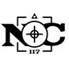 Kaleb McCarty - @nobodycares117 - TikTok