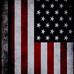 Kaleb Mccarty - Facebook