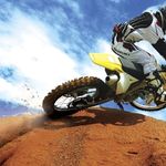 Kaleb Mccarty - @mccarty.kaleb - Instagram