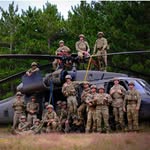 Kaleb Mccarty - @kalebmccarty - Instagram