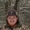 Kaleb_McCarty🤙 - @kaleb_mccarty - TikTok