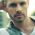 Caleb Mcclain - Facebook