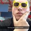 Caleb McClain - @calebmcclain - TikTok