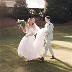 Kaleb Cole McClain - Facebook