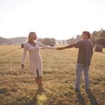 Kaleb McClain - Facebook
