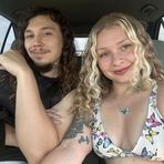 Kaleb Mcclain - Facebook