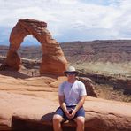Kaleb McClain - Facebook