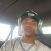 Kaleb McClain - @kalebmcclain4 - TikTok