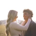 Kaleb McClain - @kalebimcclain - Instagram