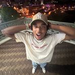 Kaleb Mcclain - Facebook