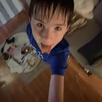 Kaleb Mcclain - Facebook