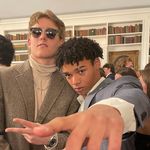 Kaleb McClain - @kalebmcclain_ - Instagram