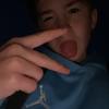 kalebmcclain1 - @kalebmcclain1 - TikTok
