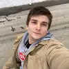 BMO - @kalebmcclellan - TikTok