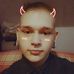 Caleb McClellan - Facebook