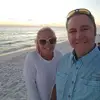 Caleb McClellan - @calebmcclellan0 - TikTok