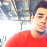Kaleb M - @kalebmcclelland67 - Instagram