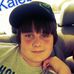 Kaleb Mcclellan - Facebook