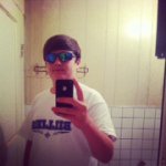 Kaleb Mcclellan - @kalebmcclellan58 - Instagram