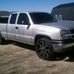 Kaleb Mcclellan - Facebook