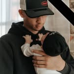 Kaleb Mcclellan - @mcclellankaleb - Instagram