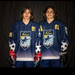 Kaleb McClellan - @kaleb_mcclellan - Instagram