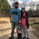 Kaleb Mcclellan - @kaleb.8398 - Instagram