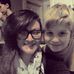 Kaleb Mcclellan - Facebook