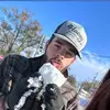 Kaleb mcclelland - @kaleb_mcclelland - TikTok