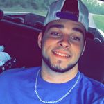 Kaleb McClelland - @kalebmcclelland - Instagram