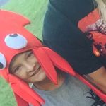 Kaleb Pictures - @kaleb_mcclelland_funny_pics - Instagram