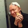 kalebmcclellan7 - @kalebmcclellan7 - TikTok