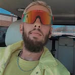 Caleb Mcclure - Facebook