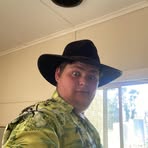 Caleb McClure - Facebook