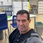 Caleb Mcclure - Facebook