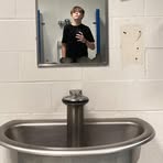 Caleb Mcclure - Facebook