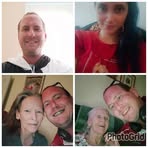 Caleb McClure - Facebook