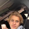 Caleb McClure - @calebmccluree0 - TikTok