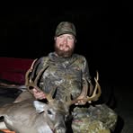 Caleb McClure - Facebook