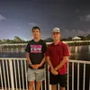Caleb McClure - @calebmccluree - TikTok