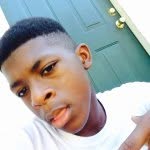 Kaleb Mcclure - @llikaleb_100 - Instagram