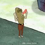 Kaleb McClure - Facebook