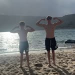 Kaleb Mcclure - @kaleb__mcclure - Instagram