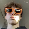 Kaleb McClure - @kalebmcclure - TikTok