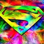 Kalebmcclure - @lilkaleb100 - Instagram