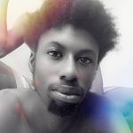 Caleb Mccormack - @kalebmccor23 - Instagram