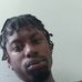 Kaleb McCormack - Facebook