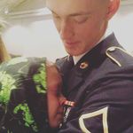 Kaleb McCormack - @kountryboy2799 - Instagram