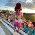 Kaleb Mccormack - @kalebmccormack13 - Instagram