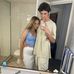 Kaleb McCormack - Facebook
